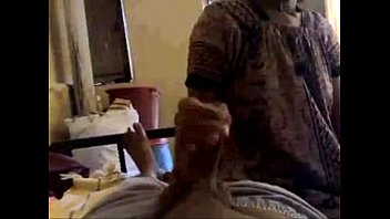 Kannada Geeta Deepthroat Pleasure