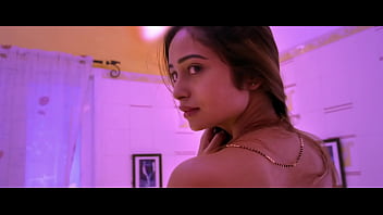 Hindi