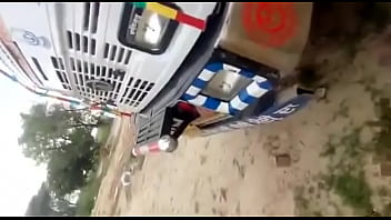 Indian Truck Sex