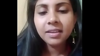 Bengali Beauty Plays With Her Sex Toy In Steamy Village Tale