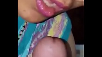 Husband’s Hard Cock Sucked In Night Hindi Audio, Desi Blowjob