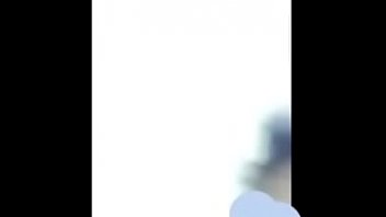 Assamese Hot Video Call Sex Chat