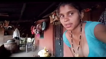 Hot Indian Hookups Nearby