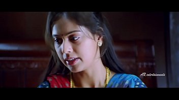 Naughty Girl Back To Back Steamy Scenes In Telugu Latest Movies Ar Entertainment