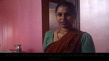 Indian Wife Lily Amateur Babe Fucks Like A Pornstar