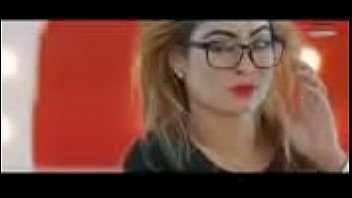 Moyna 2 – Hot Yeasin – Bangla New Sensual Track – 2017 – My Sound