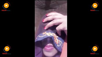 Desi Bhabhi Live Hd Cam Show With Clear Hindi Audio