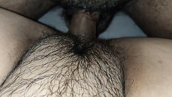 Start The Day With Passionate Morning Lovemaking With My Wife