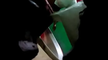 Top Indian Xxx Videos Compilation