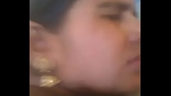 Kannada Milf Moaning Audio