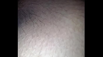 Seductive Indian Dj Subhra’s Steamy Session 1