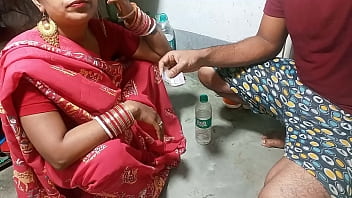 Rough Fuck In Kitchen Leaves Roshni Bhabhi Moaning In Pain! Hindi Adult Story