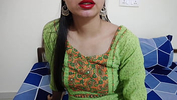 Indian Desi Mom Teaches Sex Moves. Full Hindi Video Xxx Big Boobs Saarabhabhi6 Roleplay Hindi Audio
