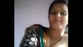 Sister-in-law’s Tempting Curves