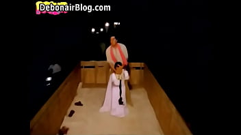 Indian Pleasure