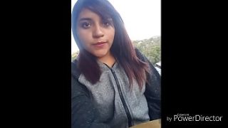 Fucked Like A Slut By Karlybebe