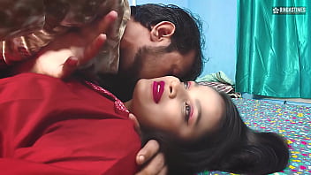 Step Brother Antim Vlog: Fucking His Hot And Naughty Step Sister (full Movie) Hindi Audio