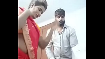 Swathi Naidu’s Steamy Wardrobe Change During Shoot Part 4