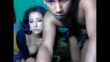 Sri Lankan Muslim Webcam Scandal Exposed