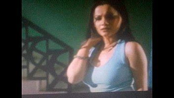 Tadap – Steamy Indian B-grade Flick With Taniya Khanna Scorching The Screen!
