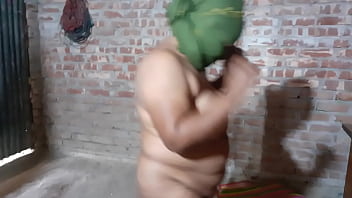 Fucking My Best Friend’s Tight Pussy After Our Bangla Trip