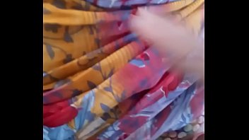 Sexy Video Clip 20161126 102207