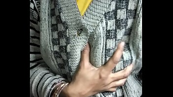 Bhabi Moaned In Pleasure As Her Pussy Dripped With Cum After Intense Fucking
