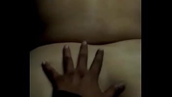 Indian Wife’s Homemade Bbw Video With Clear Hindi Audio