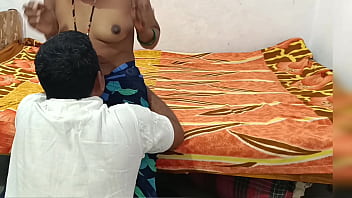Indian Seductive Wife Homemade Telugu Moaning Pussy Licking And Cumshot Compilation