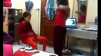 Hilarious Hostel Adventures In Hindi