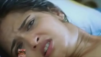 Bollywood’s Hottest New Sensation