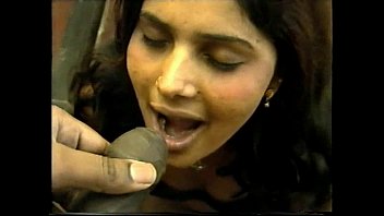 Indian Erotic Movie 2009 – Wild & Untamed Desires