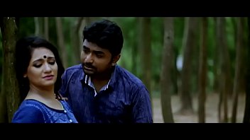 Bengali Bhabhi Hot Fuck Scene In Short Film.mp4