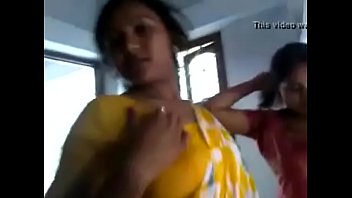 Sexy Bengali Babes