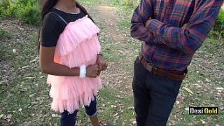 Intimate Moments: Indian Couple’s Passionate Encounter With Hindi Audio