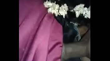 Indian Sexy Bhabhi Gives Sensual Deepthroat Blowjob {myhotporn.com}