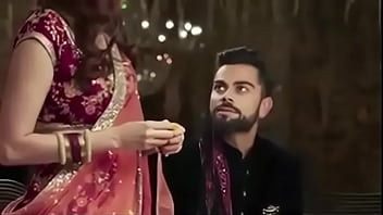 Sexy Hindi Voiceovers