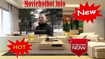 China Erotic Hot Video