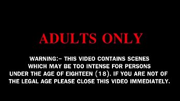 Madam Ki Passionate Love Story – Full Hd Hindi Short Film Movie