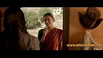Sensual Indian Erotic Lovemaking Video
