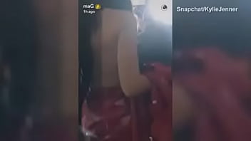 Hot Bengali Girl In New Indian Adult Video
