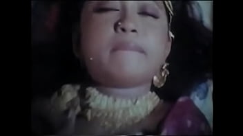 Raw & Uncut Bangla B-grade Masala Movie Tracks