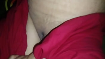 Gf Caught On Camera By Bf