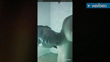 Rasmi Akter’s Sensual Bigo Live Show