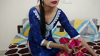 Slept With My Step Sis Then Left Her For My Big Step Bro In Hindi Audio