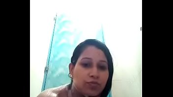 Sensual Sister-in-law
