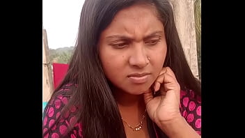 Bangla Hot Sex Story