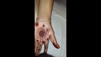 Indian Seductive Woman Hot Passionate Sex