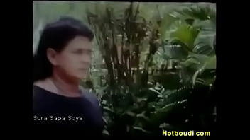 Busty Uncensored Scenes From Sura Sapa Soya Compilation