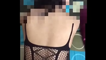 Naughty Hindi Phone Sex While Cheating On Hubby